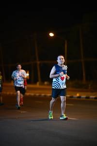 BIB: 
                            <button type="button" onclick="openModal(24007882)" class="btn btn-primary btn-sm float-right btn-popup" data-toggle="modal" data-target=".modal-high-quality">
                        <i class="fas fa-shopping-cart"></i> Add to Cart
                    </button>
                                            <button type="button" onclick="isThisMe(24007882, true)" class="btn btn-success btn-sm float-right btn-popup btn-isme hidden" data-toggle="tooltip" data-placement="bottom" title="นี่คือรูปของคุณใช่ไหม คลิกที่นี่เพื่อเอาเข้าอัลบั้ม">
                        <i class="fas fa-plus"></i> Add to album
                    </button>
                    <button type="button" onclick="isThisMe(24007882, false)" class="btn btn-warning btn-sm float-right btn-popup btn-isnotme hidden">
                        <i class="fas fa-ban"></i> Remove from album
                    </button>